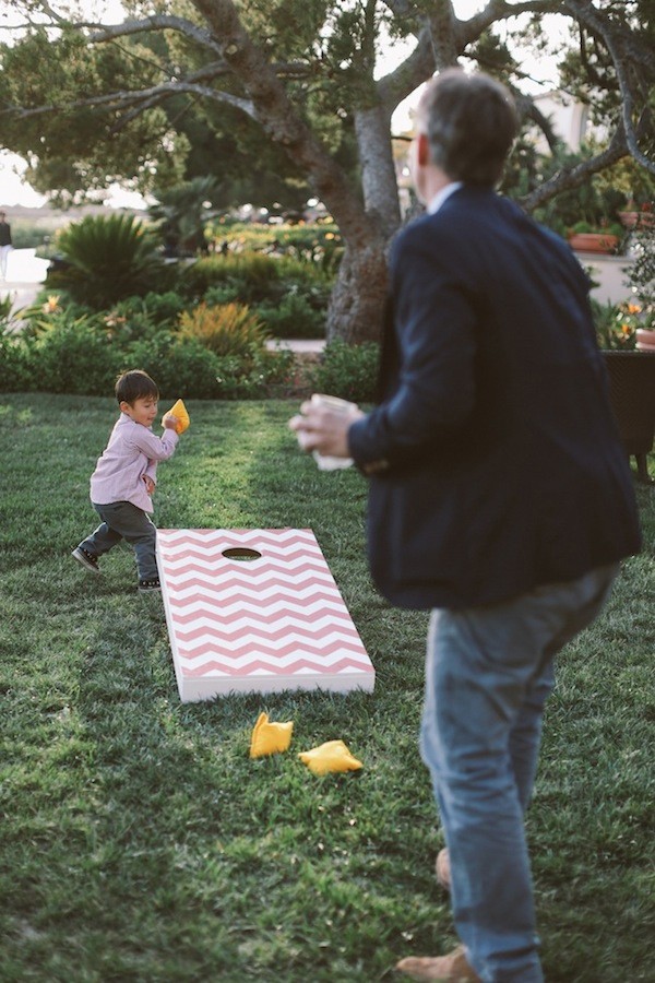 fun-and-games-wedding-in-california