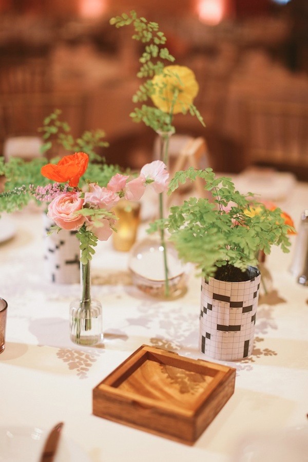 fun-and-games-wedding-in-california
