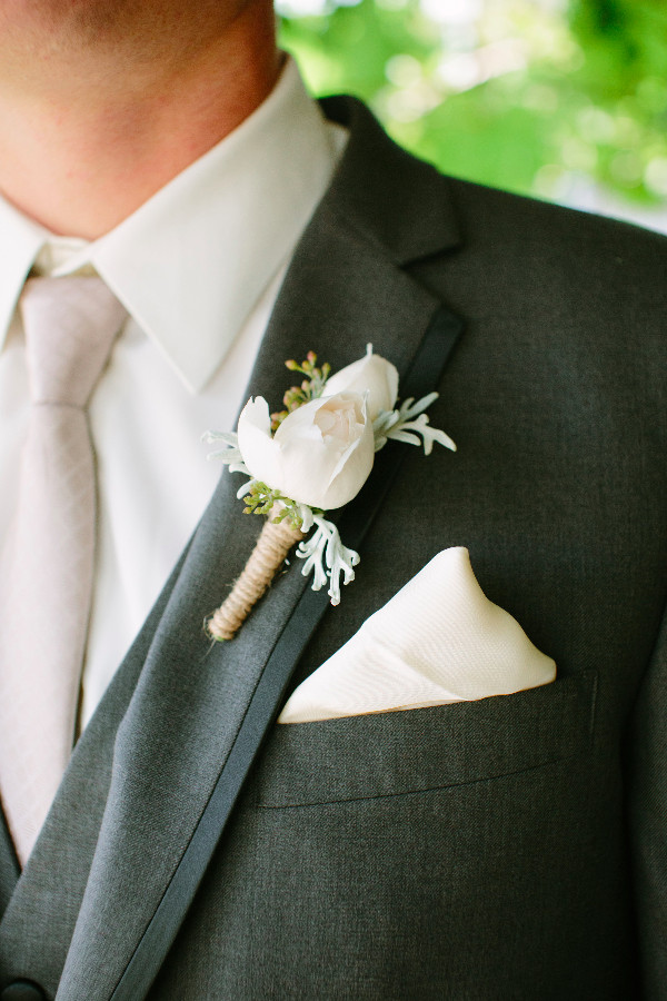 handmade-elegant-country-wedding