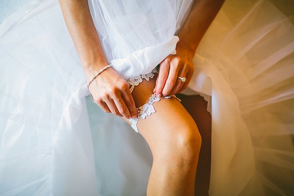 hashtag-adorable-pink-wedding