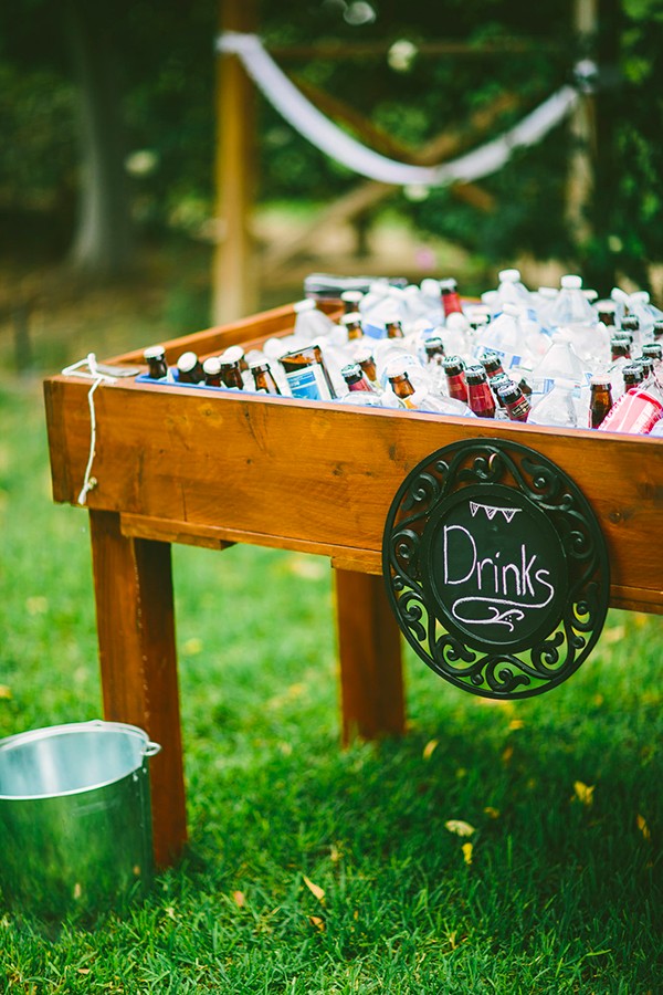 hashtag-adorable-pink-wedding