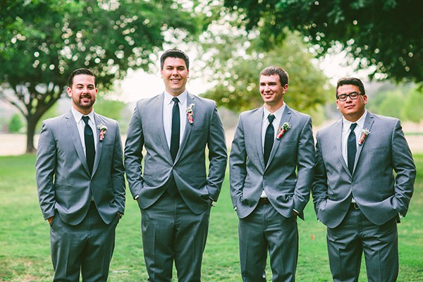 hashtag-adorable-pink-wedding