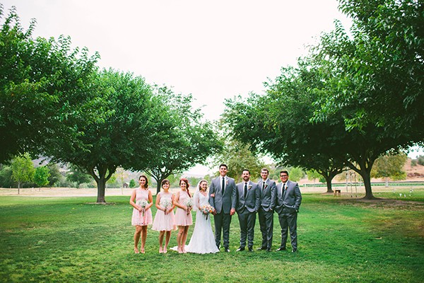 hashtag-adorable-pink-wedding