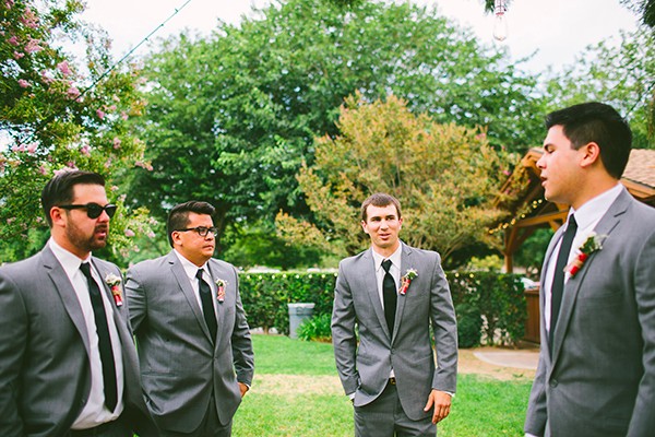 hashtag-adorable-pink-wedding