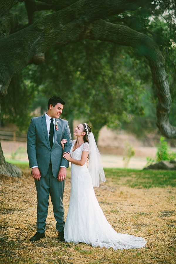 hashtag-adorable-pink-wedding