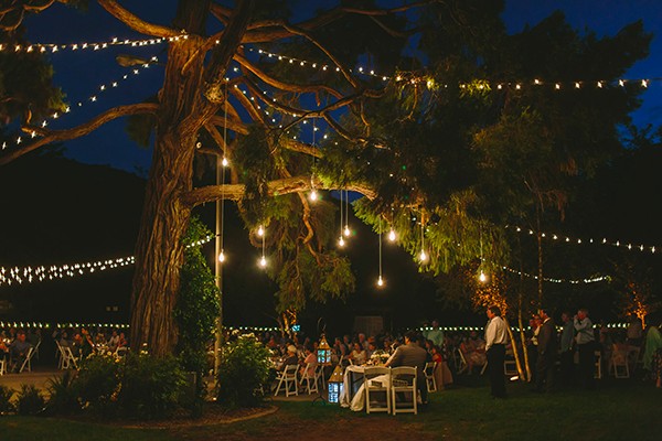 hashtag-adorable-pink-wedding