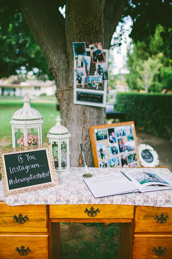 hashtag-adorable-pink-wedding
