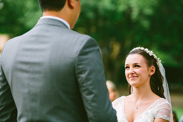 hashtag-adorable-pink-wedding