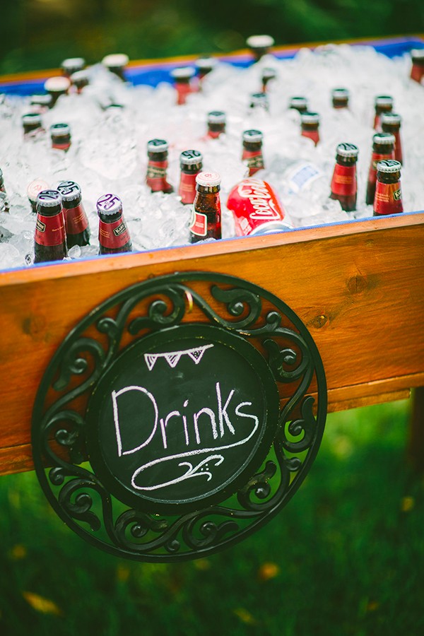 hashtag-adorable-pink-wedding
