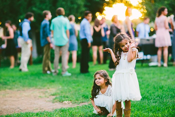 hashtag-adorable-pink-wedding