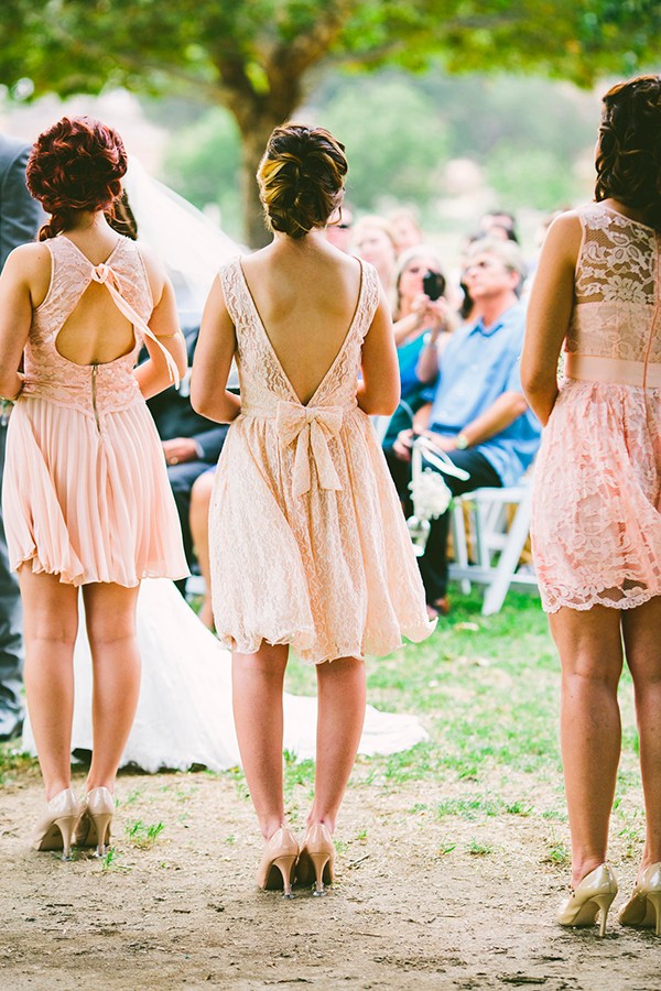 hashtag-adorable-pink-wedding