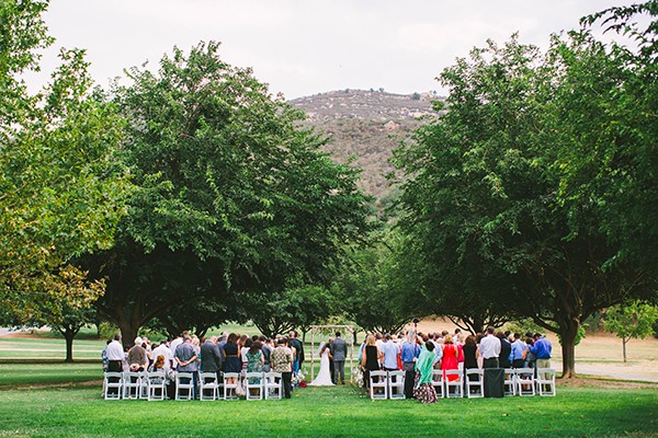 hashtag-adorable-pink-wedding