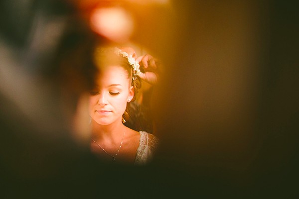 hashtag-adorable-pink-wedding