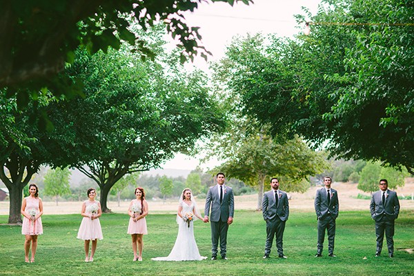 hashtag-adorable-pink-wedding