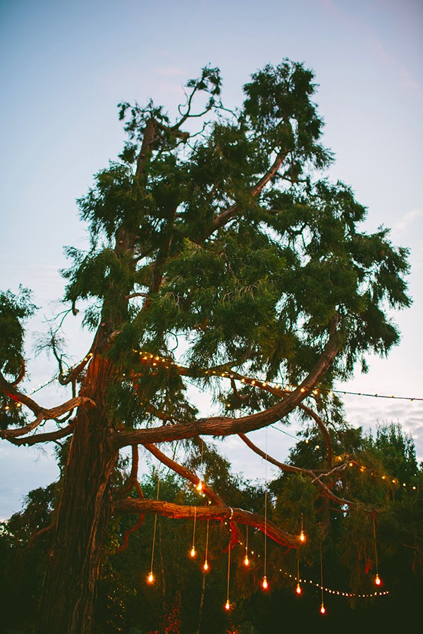 hashtag-adorable-pink-wedding