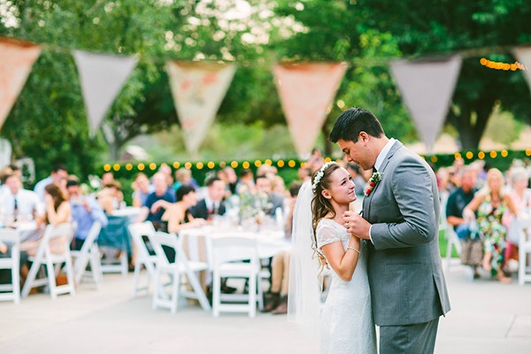 hashtag-adorable-pink-wedding
