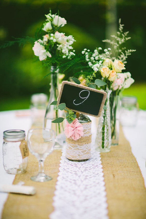 hashtag-adorable-pink-wedding
