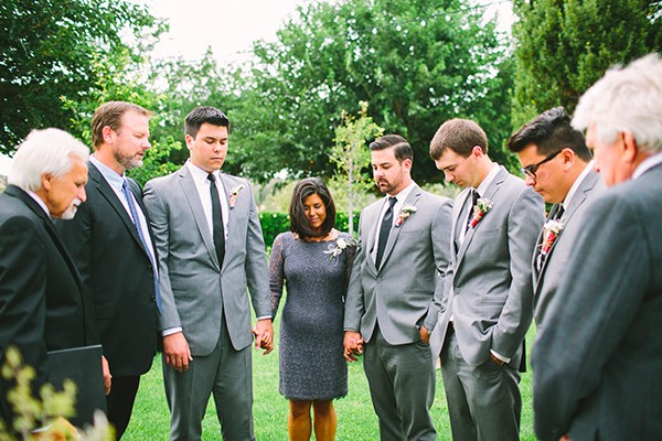 hashtag-adorable-pink-wedding