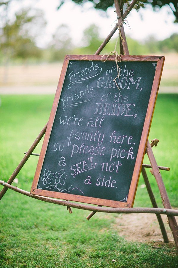 hashtag-adorable-pink-wedding