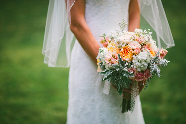 hashtag-adorable-pink-wedding