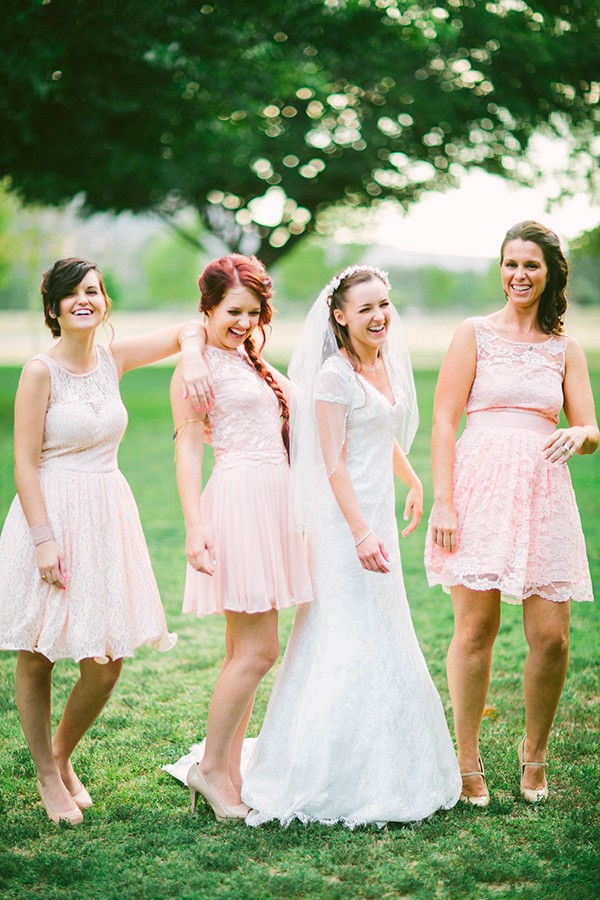 hashtag-adorable-pink-wedding