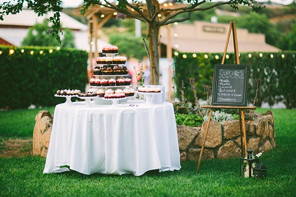 hashtag-adorable-pink-wedding
