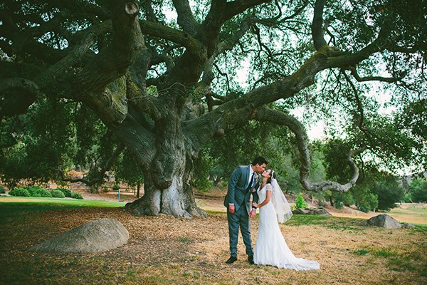 hashtag-adorable-pink-wedding
