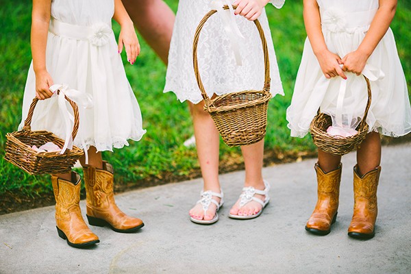 hashtag-adorable-pink-wedding