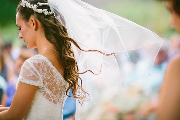 hashtag-adorable-pink-wedding
