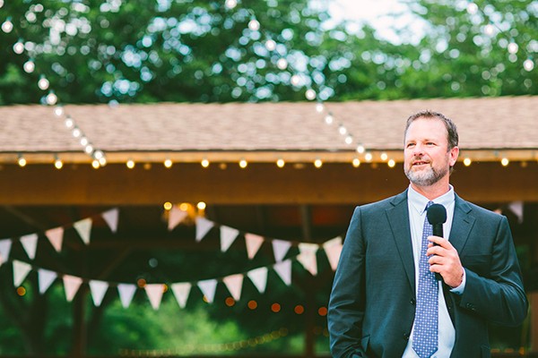 hashtag-adorable-pink-wedding