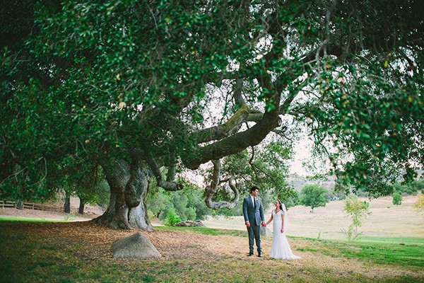 hashtag-adorable-pink-wedding