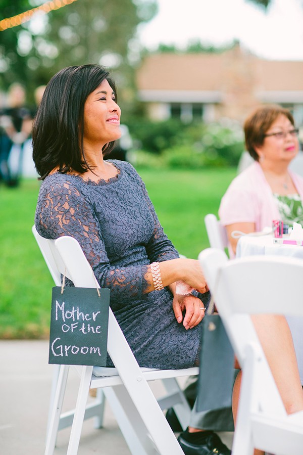 hashtag-adorable-pink-wedding