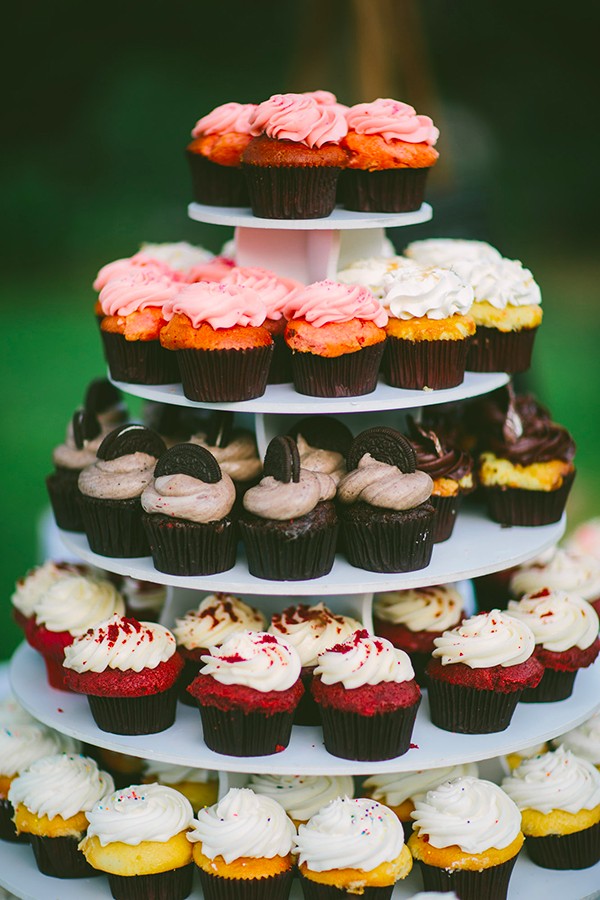hashtag-adorable-pink-wedding