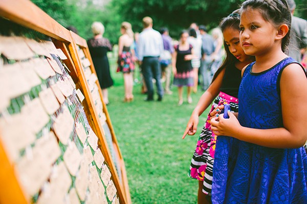 hashtag-adorable-pink-wedding
