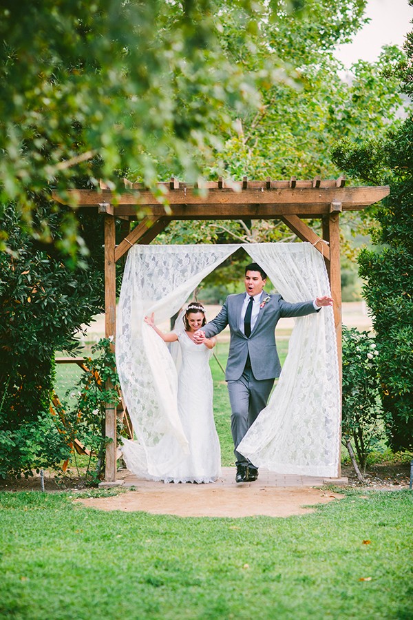 hashtag-adorable-pink-wedding
