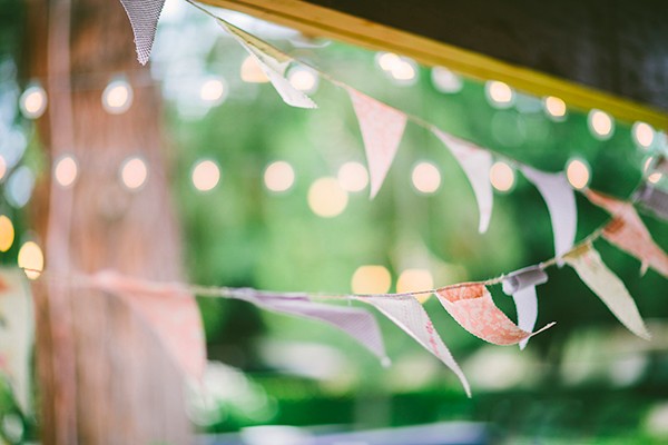 hashtag-adorable-pink-wedding