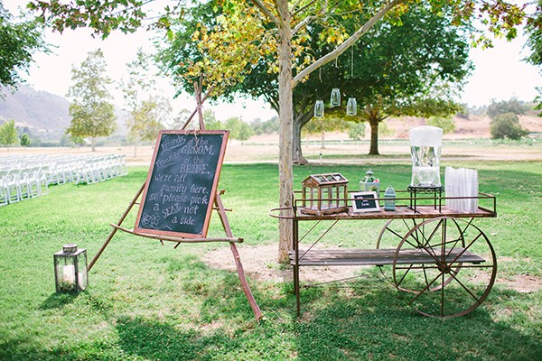 hashtag-adorable-pink-wedding