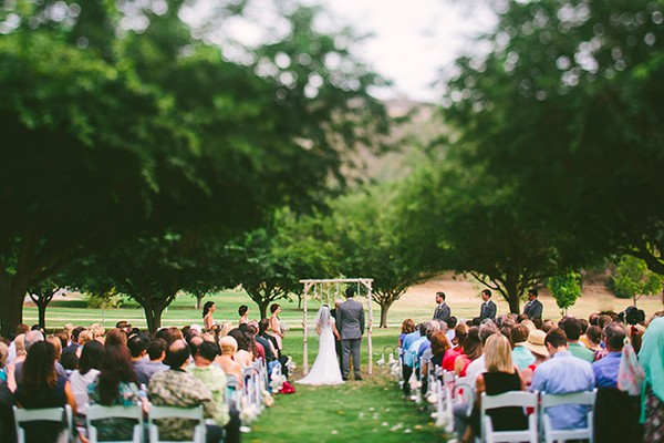 hashtag-adorable-pink-wedding