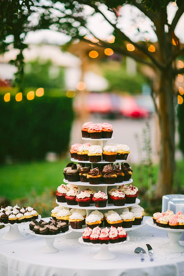 hashtag-adorable-pink-wedding