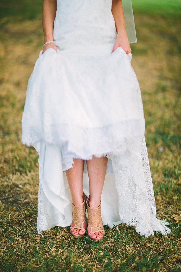 hashtag-adorable-pink-wedding