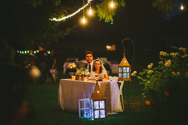 hashtag-adorable-pink-wedding