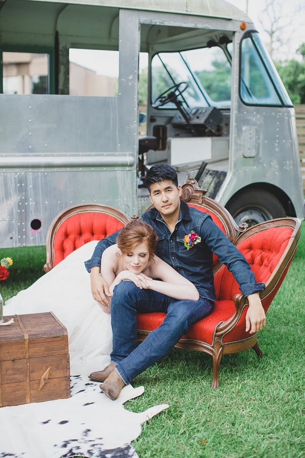 i-heart-texas-wedding-inspiration