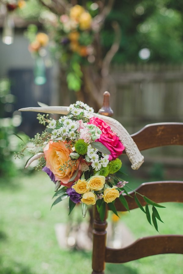 i-heart-texas-wedding-inspiration