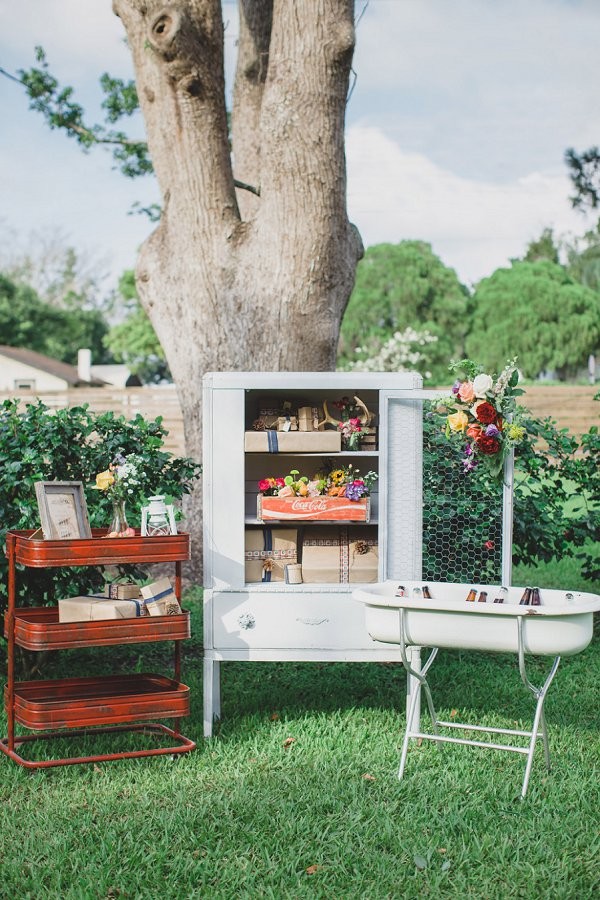 i-heart-texas-wedding-inspiration