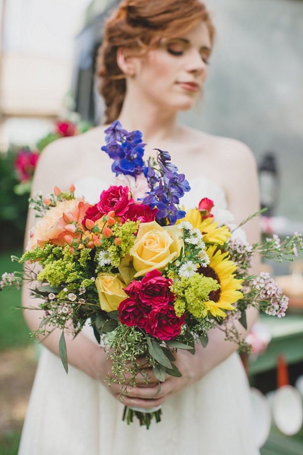 i-heart-texas-wedding-inspiration