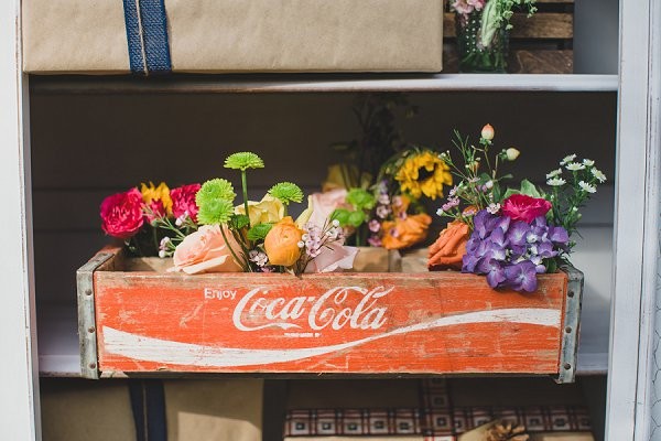 i-heart-texas-wedding-inspiration