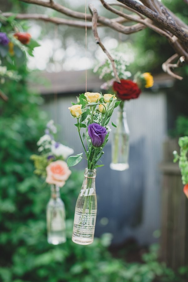 i-heart-texas-wedding-inspiration