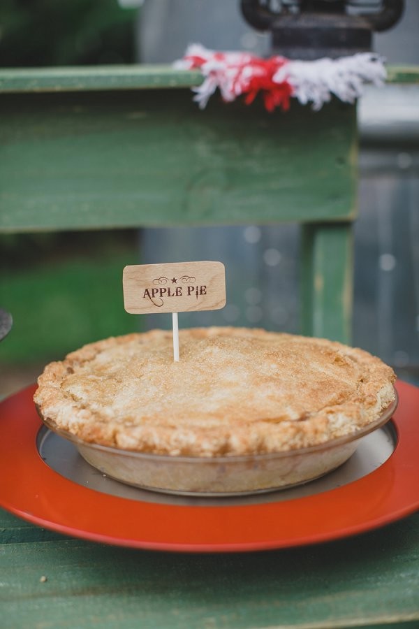 i-heart-texas-wedding-inspiration