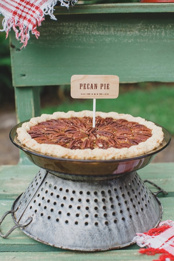 i-heart-texas-wedding-inspiration