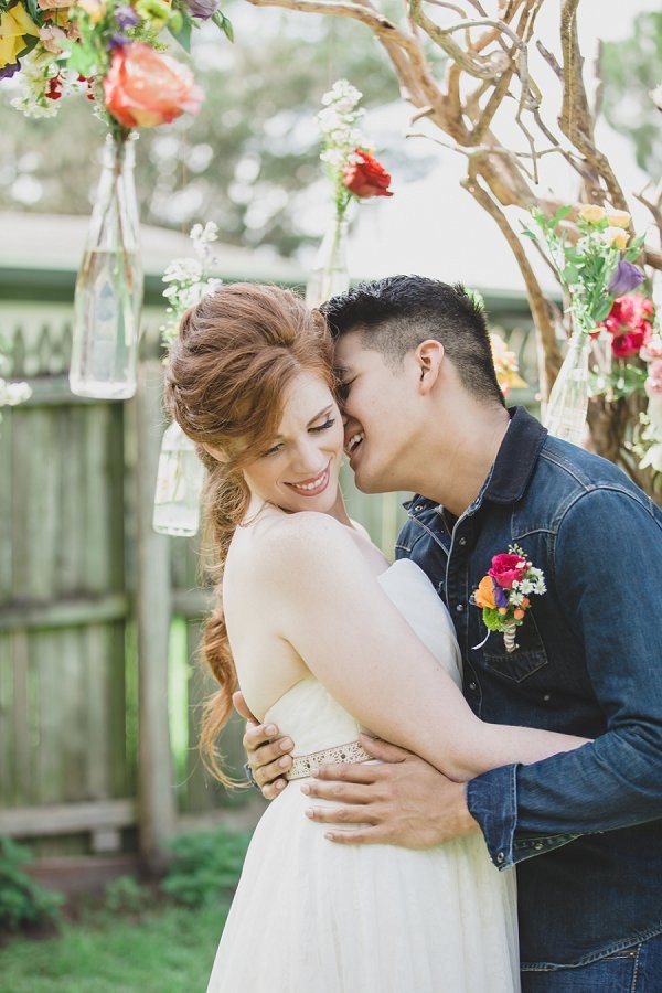 i-heart-texas-wedding-inspiration